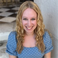 Alyson Kayne