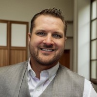 🏳️‍🌈 Shawn Welch