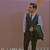 khan ali