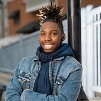Thyrek Brown