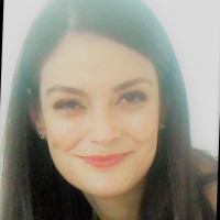 Sandra Riolobos Sobisch