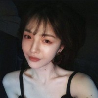 Misa Wang