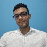 Bruno Assunção