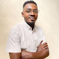 Johnson Aboagye