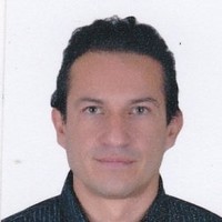 Rafael Antonio Díaz Sarmiento