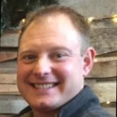 Joshua Stegall, Pmp