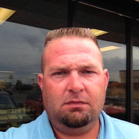 Bryan L.
