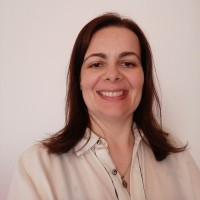 Ana Rute Bruno Silva