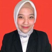 Agriani Virsa Astari