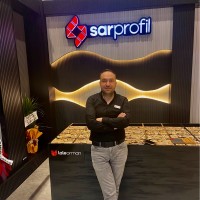 Mehmet Tanrıverdi