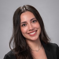 M. Isabel Joachín Buezo