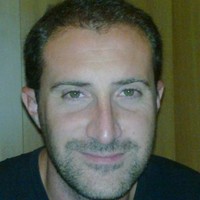 Michele Meroni