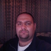 Radomir Aleksic