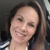 Holly Whitworth