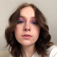 Katelyn Blackstock
