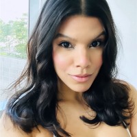 Enid L. Sanchez