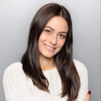 Erika Carbone Amarotti