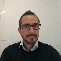 Christophe Muller
