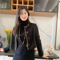 吕晓红