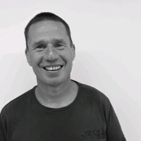 Michel Polman