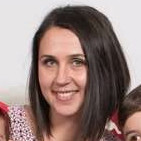 Raluca Anghel