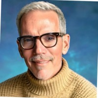 BRYAN L. GARRITY, J.D.