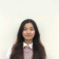 Yeshi W.Bhutia
