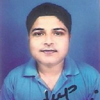 Biswadeep Mukherjee