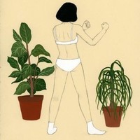 Coline Struyf