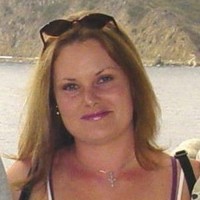 Sarafian, Joni