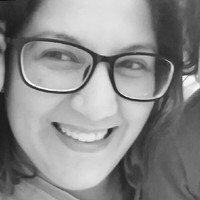 Kahina Hamouli