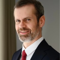 Jean-Paul Luciani