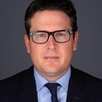 Shawn Pulver