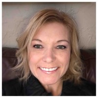 Teri McGraw