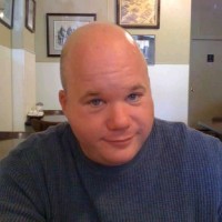Dave Wheeler