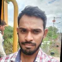 Mohd Azmath Ali
