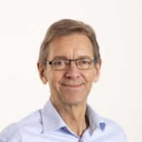 Poul Erik Simonsen