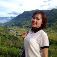 Khuyen Nguyen