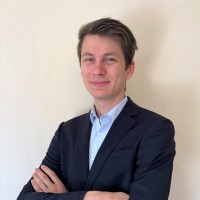 Thomas Le Page