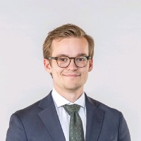 Axel Hansson