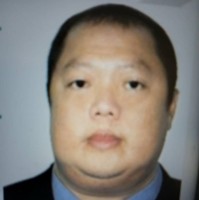 Mowen Kalim