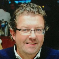 Jean-Pierre LABOUREUR