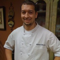 Ahren Beers
