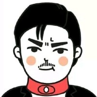 王伟康