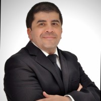 Cristian David Leiva Ruiz.