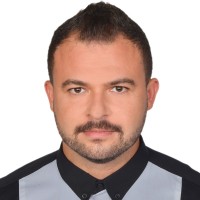 Cüneyt Özgür