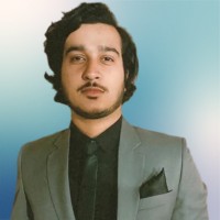 Jatin Bhambhoria