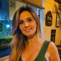 Ana Carolina Moraes