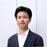 Luis Chen