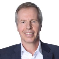 Dr. Hans-Joachim Broll